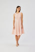 Robe de jour model 193452 Stylove